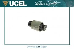 UCEL S10745 AMORTİSÖR BURCU ARKA RENAULT MEGANE II