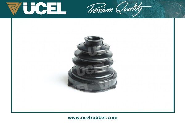 UCEL S31457-T AKS KÖRÜĞÜ İÇ TEK KÖRÜK DOBLO 119 -1.4-1.6 NATURAL POWER-1.3 MJT-1.9 D 223AXB1A -1.9 JTD 223AXE1A -1.9
