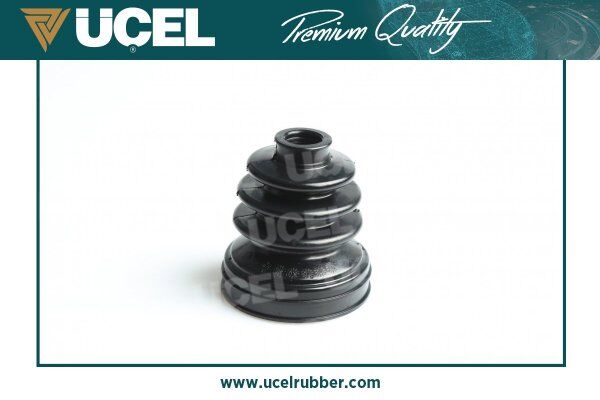 UCEL S41586-T AKS KÖRÜĞÜ İÇ TEK KÖRÜK C3 I FC 1.1İ-1.4İ-1.4İ BİVALENT-1.4 -1.6-1.4HDI-1.4HDI-1.6HDI 16V