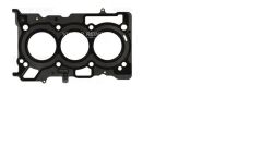 V.REINZ 611122600 SİLİNDİR KAPAK CONTASI 0.65 RENAULT CLIO V 19> CAPTUR II 21> DACIA SANDERO III 21> DUSTER 21> JOGG ER 21> NISSAN MICRA V K14 21> 1.0TCe
