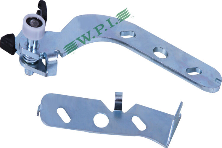 WPI PCF279 ORTA KAPI ALT MEKANİZMA BOXER-JUMPER-DUCATO III