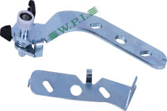 WPI PCF279 ORTA KAPI ALT MEKANİZMA BOXER-JUMPER-DUCATO III