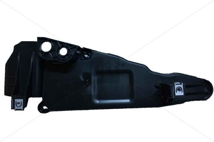 YTT 7013 PARTİKÜL FİLTRE KUTUSU ÜST KAPAĞI P301-P308-P208-PRTNER TEPEE-C3 PICASSO
