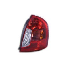 STOP DUYSUZ SAĞ ACCENT ERA 11/05>