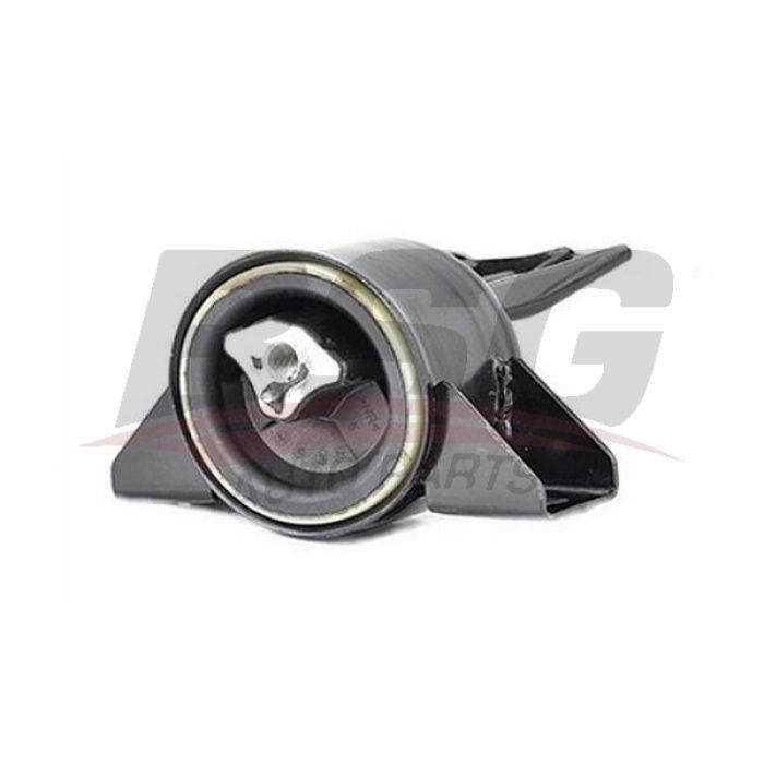 BSG BSG 16-700-017 KALOS MOTOR TAKOZU SOL