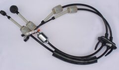 VİTES KUMANDA TELİ SAĞ-SOL MASTER II 2.5 PKB ŞANZUMAN 110 BYG 6 VİTES 97-06