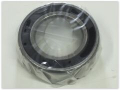 ORTA AKS RULMANI 2RS FIAT DOBLO 01> RENAULT MASTER III 10> CLIO IV 12> MEGANE III 09> SCENIC III 09> DACIA DUSTER 10> 35X20X62