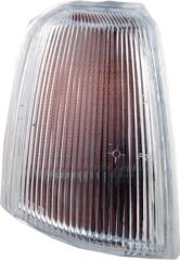 SİNYAL LAMBASI SAĞ R19