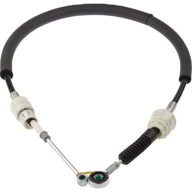 VİTES KUMANDA TELİ SOL BÜYÜK KAFA LINEA 1.3 MJTD CF4 M 2005- 55214165