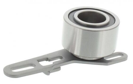 ABA 25850027 EKSANTRİK GERGİ RULMANI FORD TRANSİT 92> T12-T15