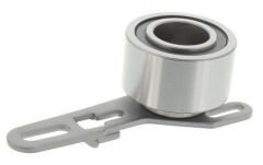 ABA 25850027 EKSANTRİK GERGİ RULMANI FORD TRANSİT 92> T12-T15