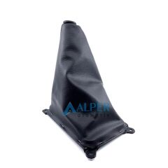 ALPER 5613011 VİTES KÖRÜĞÜ ACCENT 95-00
