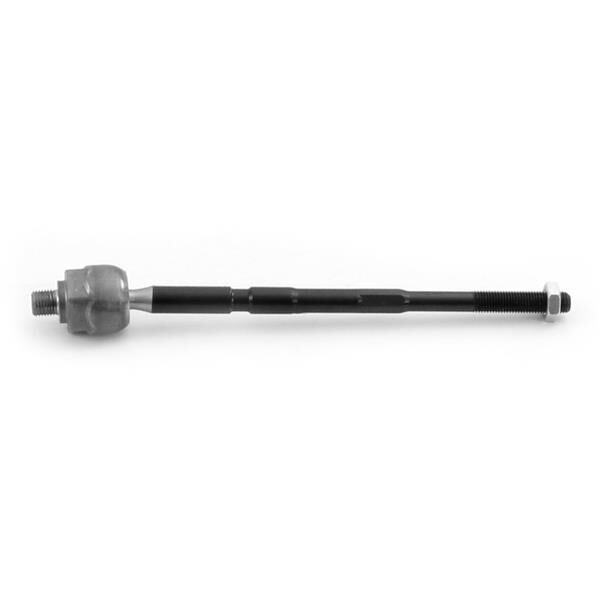 AYD 01771 ROT MİLİ SAĞ-SOL FIAT TEMPRA S 90> TİPO S 90>