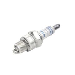 BOSCH 0241229714 BUJİ KISA PASO R12 1.3 75-80 CLIO 1.8 91-98 LGN 1.8-2.0 95-01 MGN 2.0İ 99-03 0241229578