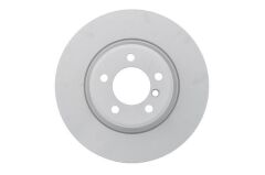 BOSCH 0986479003 FREN DISKI ON BMW E65 E66