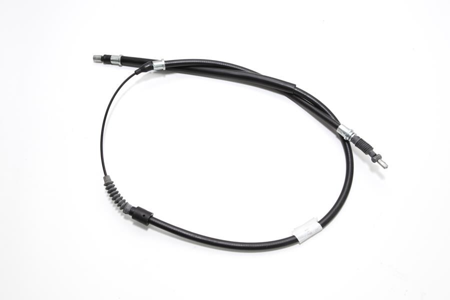 CAVO 5902619 EL FREN TELLERİ ARKA SOL CORSA C-TIGRA