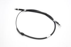 CAVO 5902619 EL FREN TELLERİ ARKA SOL CORSA C-TIGRA