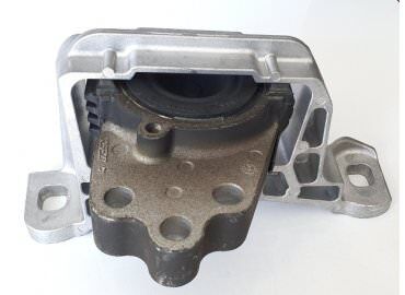 CM 31143 MOTOR TAKOZU YAGLI FORD FOCUS III 11>17 C-MAX 11>17 CONNCET 14> 1.0 L ECOBOOST BENZINLI