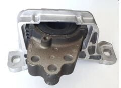 CM 31143 MOTOR TAKOZU YAGLI FORD FOCUS III 11>17 C-MAX 11>17 CONNCET 14> 1.0 L ECOBOOST BENZINLI