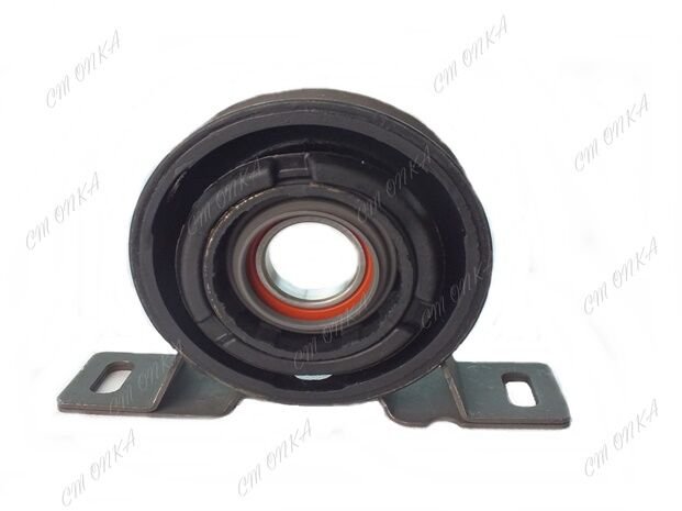 CM 33140 ŞAFT ASKI TAKOZU FORD TRANSİT 92> MERKEZDEN KACIK BDR RULMANLI 30 mm - T-12 T-15 V-184 V-347-V363