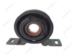 CM 33140 ŞAFT ASKI TAKOZU FORD TRANSİT 92> MERKEZDEN KACIK BDR RULMANLI 30 mm - T-12 T-15 V-184 V-347-V363