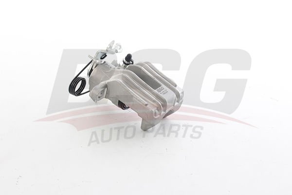 BSG BSG 90-245-022 PASSAT-A4-A6 FREN KALIPERI ARKA SAG BHN183