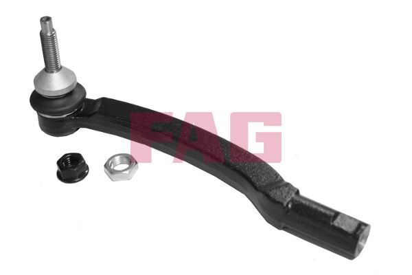 FAG 840104210 ROT BASI SOL VOLVO XC70 XC90 02-14 30776323-30776806-31201228-31429017