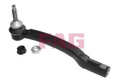 FAG 840104210 ROT BAŞI ÖN SOL VOLVO XC70 1997 >2002 >2007 30776323-30776806-31201228-31429017