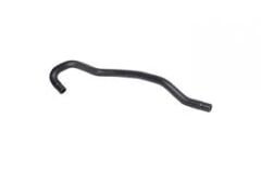 GB 70146 KALORİFER HORTUMU DOKKER-LODGY 1.6MPI