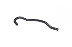 GB 70146 KALORİFER HORTUMU DOKKER-LODGY 1.6MPI