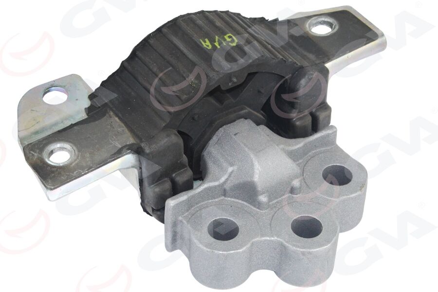 GVA 9329259 MOTOR TAKOZU SAĞ FIAT PUNTO 12> PUNTO EVO 09>12 1.2 1.4 ALFA ROMEO MITO 09>18 1.4 MultiAir