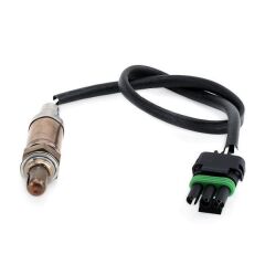 HELLUX HKS.120010 OKSİJEN SENSÖRÜ RENAULT R19-MEGANE I-CLIO I-LAGUNA I 1.4 1.6 1.8