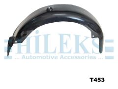 HILEKS T453 ÇAMURLUK DAVLUMBAZI ARKA SAĞ DOBLO I 01-05