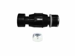 KAUTEK DC-KT001 VİRAJ DEMİR UÇ LASTİĞİ ÇİVİLİ SANDERO 08>LOGAN 04> TÜM MOTOR TİPLERİ