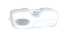 KAYA KR318 CAM YIKAMA SU FİSKİYE DEPOSU R9/R11 230