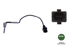 NGK 95154 EGZOZ GAZI SICAKLIK SENSÖRÜ FIAT DUCATO 11> 2.0D MTJ 2.3D MTJ 3.0D MTJ