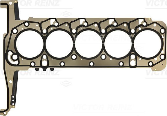 V.REINZ 614318020 SILINDIR KAPAK CONTASI 1.20MM 3 CELTIK RANGER 3.2 200PS 11>