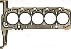 V.REINZ 614318020 SILINDIR KAPAK CONTASI 1.20MM 3 CELTIK RANGER 3.2 200PS 11>