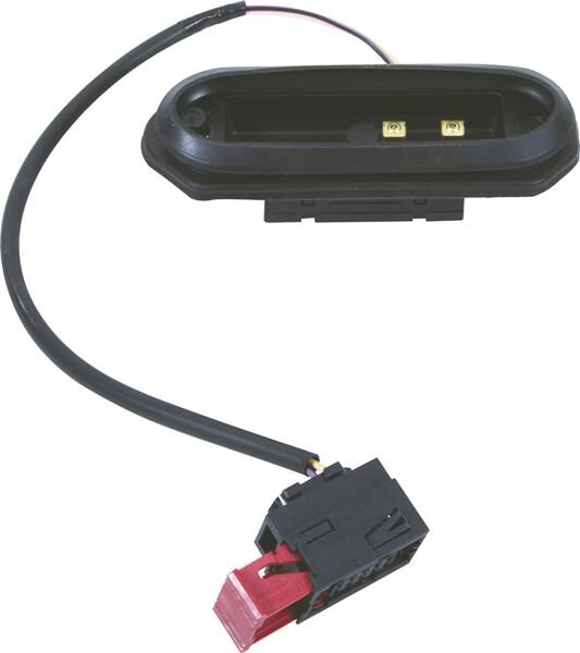 WPI 2739211 KAPI IKAZ RÖLESI BOXER-JUMPER-DUCATO III
