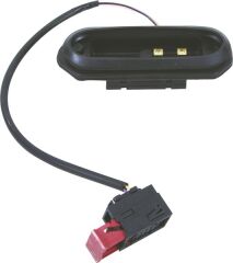 WPI 2739211 KAPI IKAZ RÖLESI BOXER-JUMPER-DUCATO III