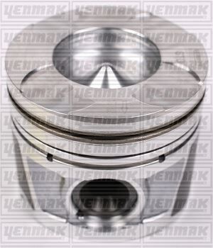 YENMAK 31-04292-000 PİSTON SEGMAN STD 79.50mm EGEA 16> DOBLO 10>23 LİNEA 09> 500X 14> GIULIETTA 10>18 RENEGADE 14> C OMBO 10> VITARA 15> 1.6D M.JET