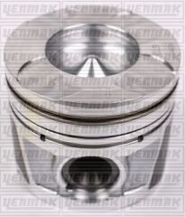 YENMAK 31-04292-000 PİSTON SEGMAN STD 79.50mm EGEA 16> DOBLO 10>23 LİNEA 09> 500X 14> GIULIETTA 10>18 RENEGADE 14> C OMBO 10> VITARA 15> 1.6D M.JET