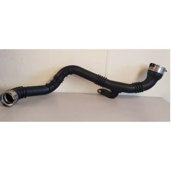 YTT 22720 TURBO HORTUMU RENAULT GRAND SCENIC IV 16>23 KADJAR 15> MEGANE IV 15> TALISMAN 16>22 1.5 DCI K9K NI SSAN QASHQAI II 13> 1.5 DCI K9K
