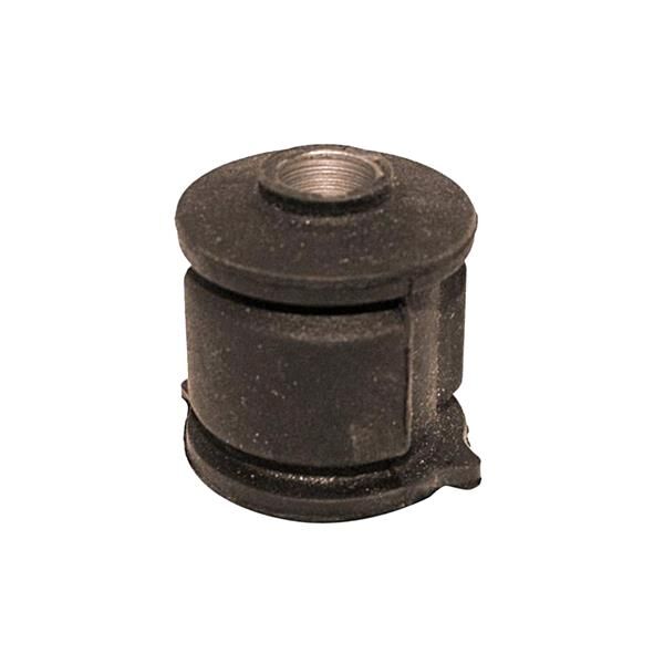 DENGE KOL BURCU KUPELI ARKA ACCENT II 99-05