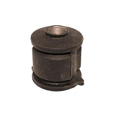 DENGE KOL BURCU KUPELI ARKA ACCENT II 99-05