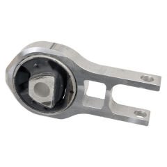 ŞANZIMAN TAKOZU FIAT EGEA 16> 1.4 1.6D MJET