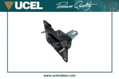 MOTOR TAKOZU P207 06> P1007 07> C3 I 02> C3 II-C3 PICASSO-DS3 09> 1.6 HDİ-VTİ