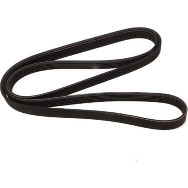BANDO 6PK1318 KANALLI KAYIŞ CORSA C-CORSA D-COMBO C-D ASTRA H-MERIVA A-AGILAA-B TIGRA B 1.3 CDTI GRANDE PUNTO 04> FIORINO-LINEA 1.3 DMTJ