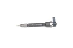 BOSCH 0445110294 ENJEKTOR MERCEDES SPRINTER OM646 B906