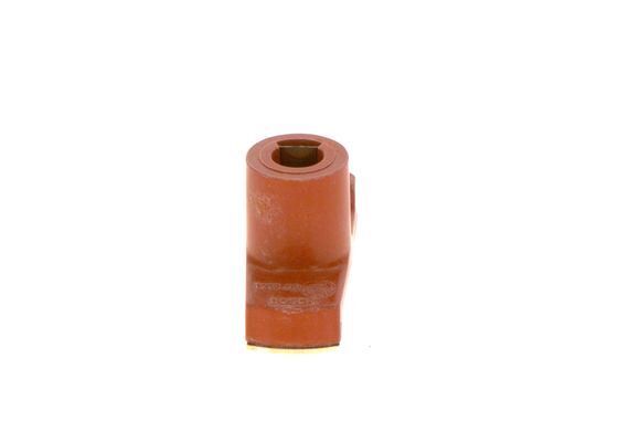 BOSCH 1234332350 TEVZI MAKARASI MERCEDES M102 W124 W201 W460 W461 W463 . VW AAU AEP AFT CADDY GOLF PASSAT POLO OPEL A STRA F-VECTRA A-CORSA A-B-COMBO B-OMEGA A-FRONTERA A-KADETT 1.2 12NZ-C12NZ 1.4 14NZ-14NV-C14SE-C14NZ